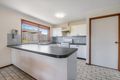 Property photo of 1 Heritage Drive Mill Park VIC 3082