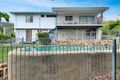 Property photo of 48 Glenlyon Drive Wulguru QLD 4811