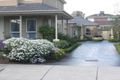 Property photo of 1/5-7 Wren Close Nunawading VIC 3131
