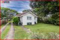 Property photo of 12 Barber Street Keperra QLD 4054