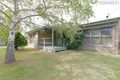 Property photo of 1 Wingara Drive Capel Sound VIC 3940