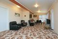 Property photo of 1 Wingara Drive Capel Sound VIC 3940