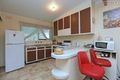 Property photo of 1 Wingara Drive Capel Sound VIC 3940