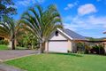 Property photo of 93 Bronzewing Drive Erina NSW 2250