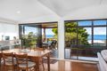 Property photo of 40 Highview Drive Dolphin Point NSW 2539