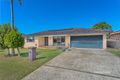Property photo of 8 Tristania Crescent Taree NSW 2430