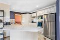 Property photo of 8 Tristania Crescent Taree NSW 2430