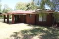 Property photo of 121 Adelaide Street Busselton WA 6280