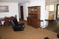 Property photo of 121 Adelaide Street Busselton WA 6280
