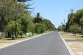 Property photo of 121 Adelaide Street Busselton WA 6280