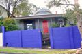 Property photo of 40/26 Grove Street Birchgrove NSW 2041