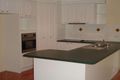 Property photo of 25 Seabrook Circuit Westlake QLD 4074