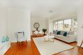 Property photo of 7 Aberdare Avenue Trinity Gardens SA 5068