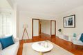 Property photo of 7 Aberdare Avenue Trinity Gardens SA 5068