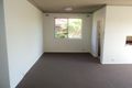 Property photo of 5/65 Garfield Street Five Dock NSW 2046