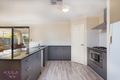 Property photo of 28 Daviesia Corner Dayton WA 6055