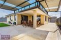 Property photo of 28 Daviesia Corner Dayton WA 6055