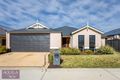 Property photo of 28 Daviesia Corner Dayton WA 6055