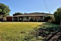Property photo of 18 Merilup Court Hillman WA 6168