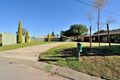 Property photo of 18 Merilup Court Hillman WA 6168