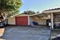 Property photo of 18 Merilup Court Hillman WA 6168