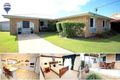 Property photo of 6 Vista Court Pialba QLD 4655