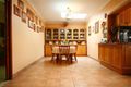 Property photo of 49 Wellesley Crescent Kings Park NSW 2148