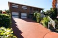 Property photo of 49 Wellesley Crescent Kings Park NSW 2148