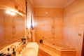 Property photo of 49 Wellesley Crescent Kings Park NSW 2148