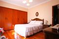 Property photo of 49 Wellesley Crescent Kings Park NSW 2148
