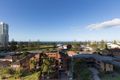 Property photo of 2073/2623-2633 Gold Coast Highway Broadbeach QLD 4218