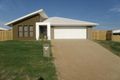 Property photo of 11 Benjamin Drive Gracemere QLD 4702