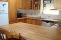 Property photo of 3 Bungalow Road Roselands NSW 2196