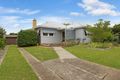 Property photo of 54 Mitchell Street Wodonga VIC 3690