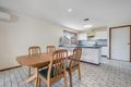 Property photo of 1 Heritage Drive Mill Park VIC 3082