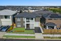 Property photo of 2 Heron Avenue Marsden Park NSW 2765