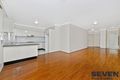 Property photo of 4/40-42 Queen Victoria Street Bexley NSW 2207