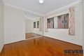 Property photo of 4/40-42 Queen Victoria Street Bexley NSW 2207