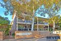 Property photo of 4/40-42 Queen Victoria Street Bexley NSW 2207