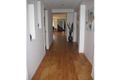Property photo of 6 Janice Court Yarrawonga VIC 3730