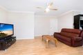 Property photo of 1 Birugan Close Valla Beach NSW 2448