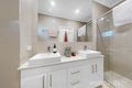 Property photo of 3/15 Steane Street Reservoir VIC 3073