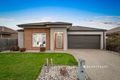 Property photo of 23 Verdant Avenue Officer VIC 3809