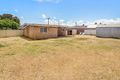 Property photo of 29 Ninda Road Shoalwater WA 6169