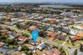 Property photo of 29 Ninda Road Shoalwater WA 6169