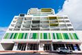 Property photo of 19/33 Newcastle Street Perth WA 6000