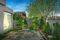Property photo of 7 Louis Street Glen Iris VIC 3146