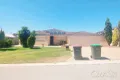 Property photo of 5 Mowbray Square Clarkson WA 6030