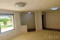Property photo of 5 Mowbray Square Clarkson WA 6030