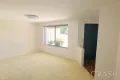 Property photo of 5 Mowbray Square Clarkson WA 6030